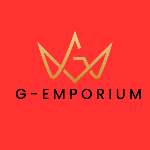 G-Emporium